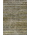 Dalyn Vico Green VC1 10ft. x 14ft. Rect. Rug