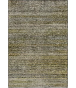 Dalyn Vico Green VC1 5ft. x 7ft.6in. Rect. Rug