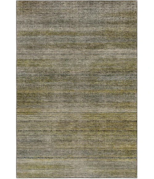 Dalyn Vico Green VC1 10ft. x 14ft. Rect. Rug