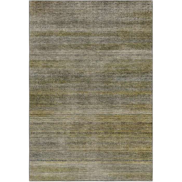 Dalyn Vico Green VC1 9ft. x 12ft. Rect. Rug