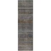 Dalyn Vico Blue VC1 2ft.3in. x 7ft.6in. Rect. Rug