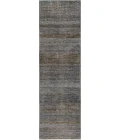 Dalyn Vico Blue VC1 2ft.3in. x 7ft.6in. Rect. Rug
