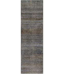 Dalyn Vico Blue VC1 2ft.3in. x 7ft.6in. Rect. Rug
