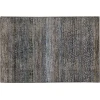 Dalyn Vico Blue VC1 1ft.8in. x 2ft.6in. Rect. Rug