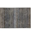 Dalyn Vico Blue VC1 1ft.8in. x 2ft.6in. Rect. Rug
