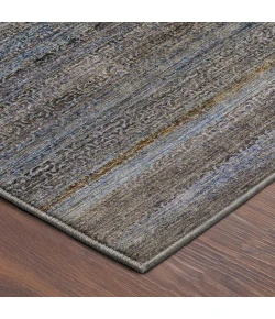 Dalyn Vico Blue VC1 3ft. x 5ft. Rect. Rug