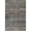 Dalyn Vico Blue VC1 5ft. x 7ft.6in. Rect. Rug