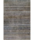 Dalyn Vico Blue VC1 5ft. x 7ft.6in. Rect. Rug