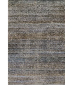 Dalyn Vico Blue VC1 3ft. x 5ft. Rect. Rug