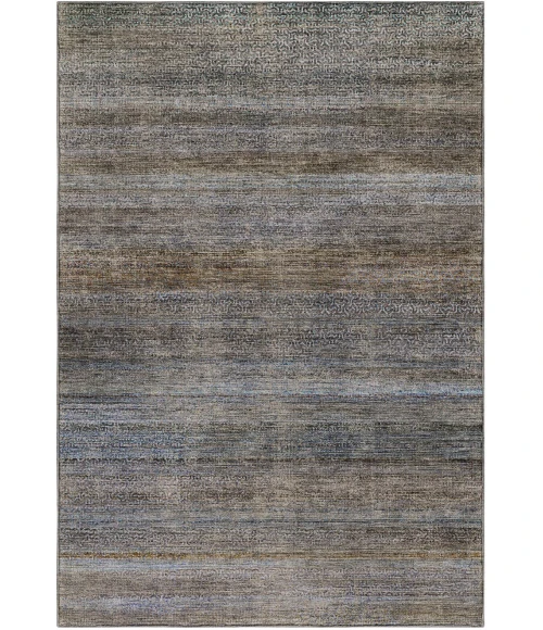 Dalyn Vico Blue VC1 5ft. x 7ft.6in. Rect. Rug