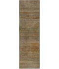 Dalyn Vico Orange VC1 2ft.3in. x 7ft.6in. Rect. Rug