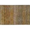 Dalyn Vico Orange VC1 1ft.8in. x 2ft.6in. Rect. Rug