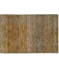 Dalyn Vico Orange VC1 1ft.8in. x 2ft.6in. Rect. Rug