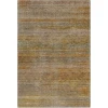 Dalyn Vico Orange VC1 5ft. x 7ft.6in. Rect. Rug