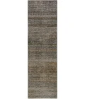 Dalyn Vico Brown VC1 2ft.3in. x 7ft.6in. Rect. Rug