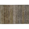 Dalyn Vico Brown VC1 1ft.8in. x 2ft.6in. Rect. Rug