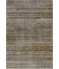 Dalyn Vico Brown VC1 5ft. x 7ft.6in. Rect. Rug