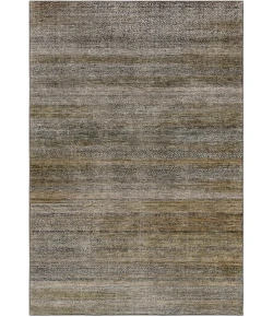 Dalyn Vico Brown VC1 5ft. x 7ft.6in. Rect. Rug