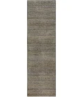Dalyn Vico Brown VC2 2ft.3in. x 7ft.6in. Rect. Rug