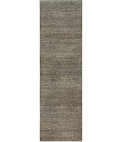 Dalyn Vico Brown VC2 2ft.3in. x 7ft.6in. Rect. Rug