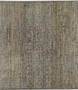 Dalyn Vico Brown VC2 1ft.8in. x 2ft.6in. Rect. Rug
