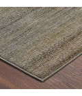 Dalyn Vico Brown VC2 2ft.3in. x 7ft.6in. Rect. Rug