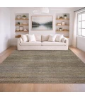 Dalyn Vico Brown VC2 5ft. x 7ft.6in. Rect. Rug
