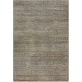 Dalyn Vico Brown VC2 3ft. x 5ft. Rect. Rug