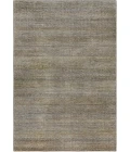 Dalyn Vico Brown VC2 5ft. x 7ft.6in. Rect. Rug