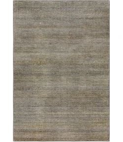 Dalyn Vico Brown VC2 9ft. x 12ft. Rect. Rug