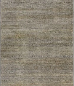 Dalyn Vico Brown VC2 10ft. x 14ft. Rect. Rug