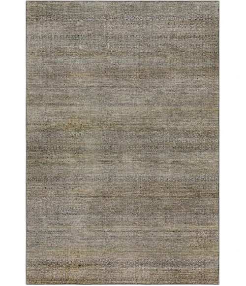 Dalyn Vico Brown VC2 5ft. x 7ft.6in. Rect. Rug