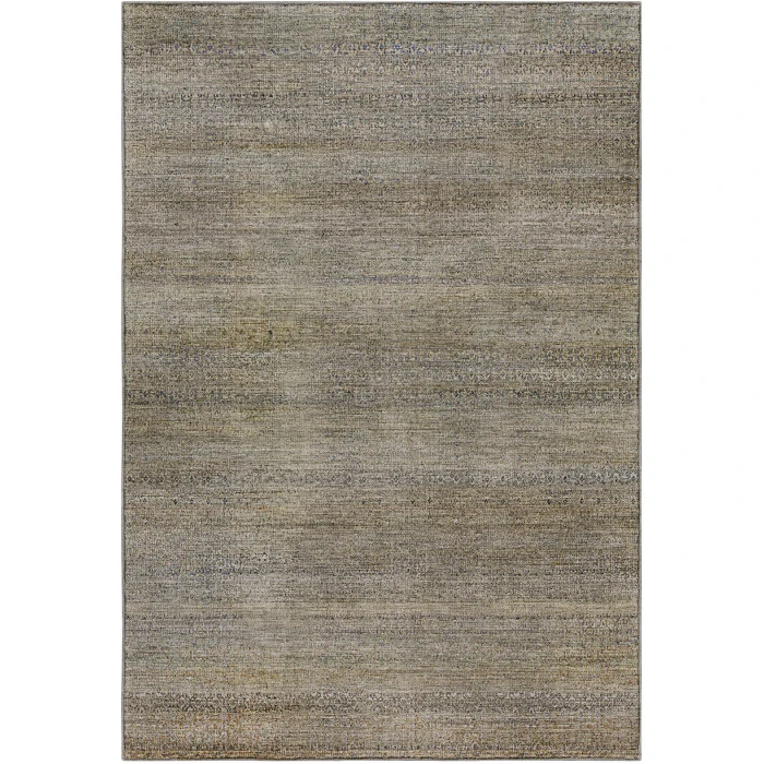 Dalyn Vico Brown VC2 5ft. x 7ft.6in. Rect. Rug