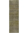 Dalyn Vico Green VC3 2ft.3in. x 7ft.6in. Rect. Rug