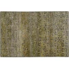 Dalyn Vico Green VC3 1ft.8in. x 2ft.6in. Rect. Rug