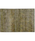 Dalyn Vico Green VC3 1ft.8in. x 2ft.6in. Rect. Rug