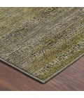 Dalyn Vico Green VC3 9ft. x 12ft. Rect. Rug