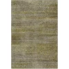 Dalyn Vico Green VC3 9ft. x 12ft. Rect. Rug