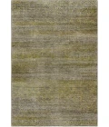 Dalyn Vico Green VC3 9ft. x 12ft. Rect. Rug
