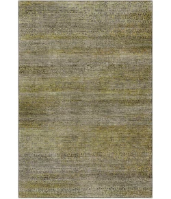 Dalyn Vico Green VC3 9ft. x 12ft. Rect. Rug