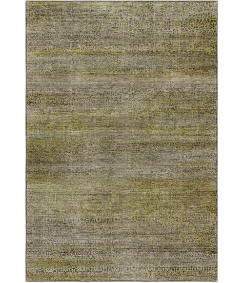 Dalyn Vico Green VC3 9ft. x 12ft. Rect. Rug