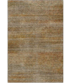 Dalyn Vico Brown VC3 9ft. x 12ft. Rect. Rug
