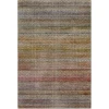 Dalyn Vico Brown VC4 5ft. x 7ft.6in. Rect. Rug