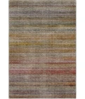 Dalyn Vico Brown VC4 5ft. x 7ft.6in. Rect. Rug