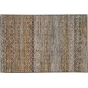 Dalyn Vico Brown VC4 1ft.8in. x 2ft.6in. Rect. Rug