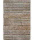 Dalyn Vico Brown VC4 5ft. x 7ft.6in. Rect. Rug