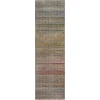 Dalyn Vico Multi VC4 2ft.3in. x 7ft.6in. Rect. Rug