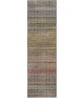 Dalyn Vico Multi VC4 2ft.3in. x 7ft.6in. Rect. Rug