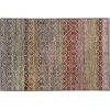 Dalyn Vico Multi VC4 1ft.8in. x 2ft.6in. Rect. Rug