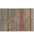 Dalyn Vico Multi VC4 1ft.8in. x 2ft.6in. Rect. Rug